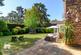 Additional image 5 of Hobbs Park | St. Leonards | Ringwood | BH24