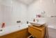 Additional image 14 of Comrades Place, Goldthorpe, Rotherham