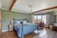 Additional image 10 of Conghurst Lane, Hawkhurst, Cranbrook, Kent TN18