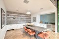 Additional image 37 of 1889 Harrison St, Oakland, CA, 94612