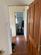 Additional image 6 of Two, 1 Bedroom Flats For Sale Flexmere Road N17