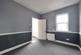 Additional image 13 of Park Street, Luton, LU1