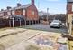 Additional image 4 of Land at Booth Lane, Midddlewich CW10 0HA