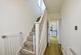 Additional image 5 of Thrush Street, Sheffield, S6