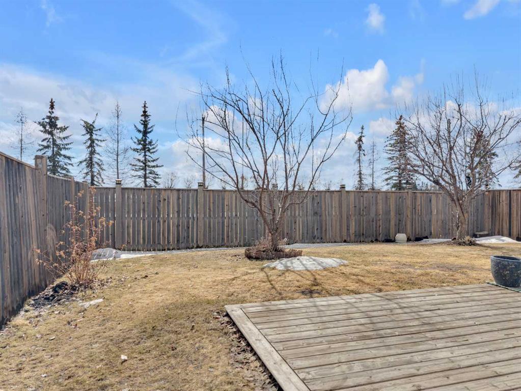 Additional image 6 of 88 Valentine Crescent, Red Deer, AB, T4R0E8