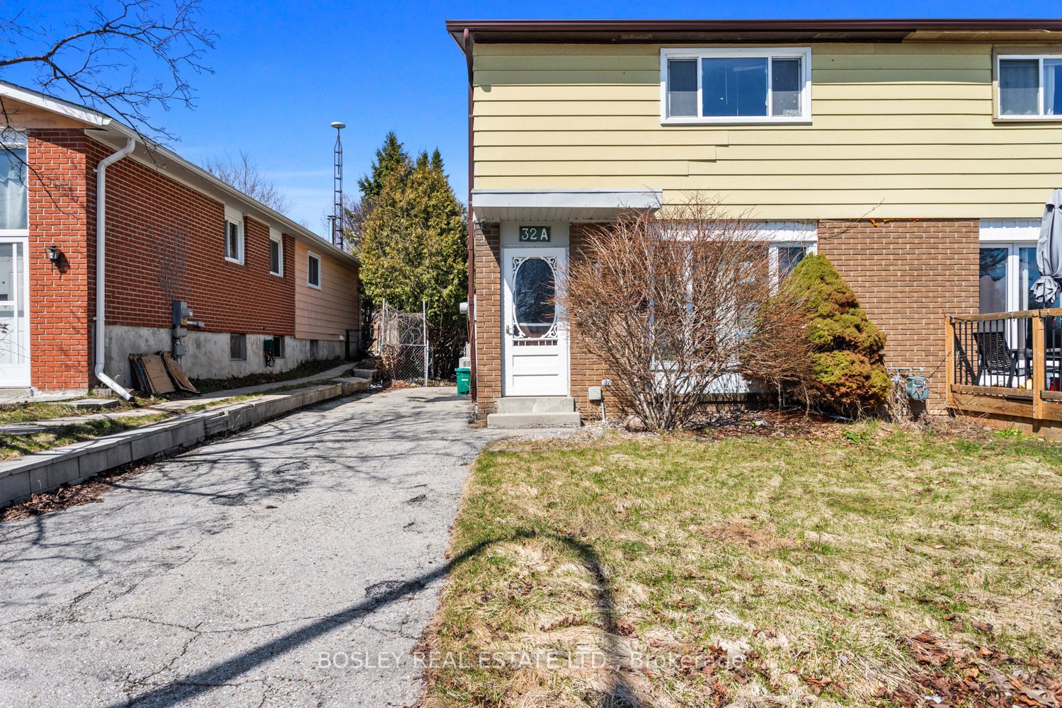 Additional image 2 of 32A Crossley Drive, Port Hope, ON, L1A 3T4