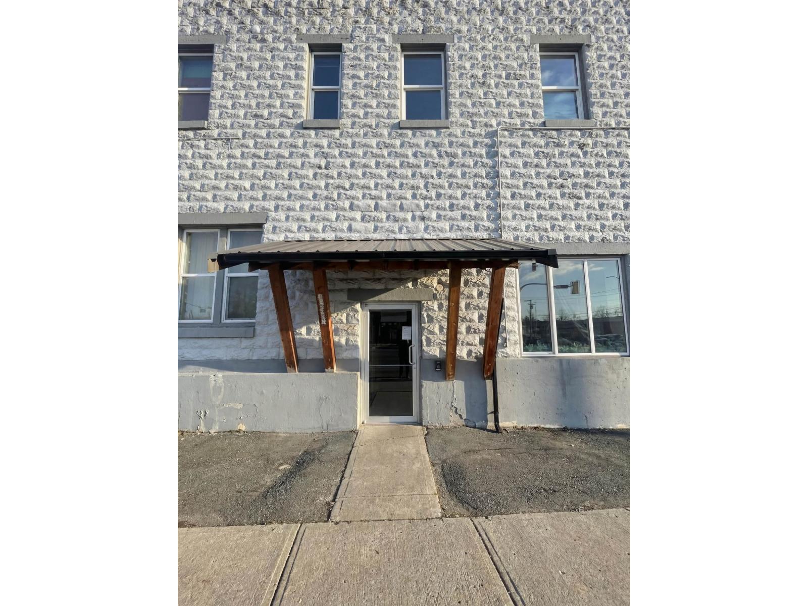 Additional image 2 of 32995 1st Avenue, Mission, BC, V2V1G1