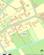 Additional image 26 of Burnby, York