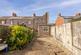 Additional image 25 of Durham Road, Newport, NP19
