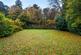 Additional image 3 of Farnham Lane, Thursley House Farnham Lane, GU27
