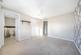 Additional image 8 of Goodwood Close,  Kingsmere,  Bicester,  Oxfordshire,  OX26