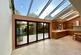 Additional image 3 of Sherwood Avenue, South Woodford, E18