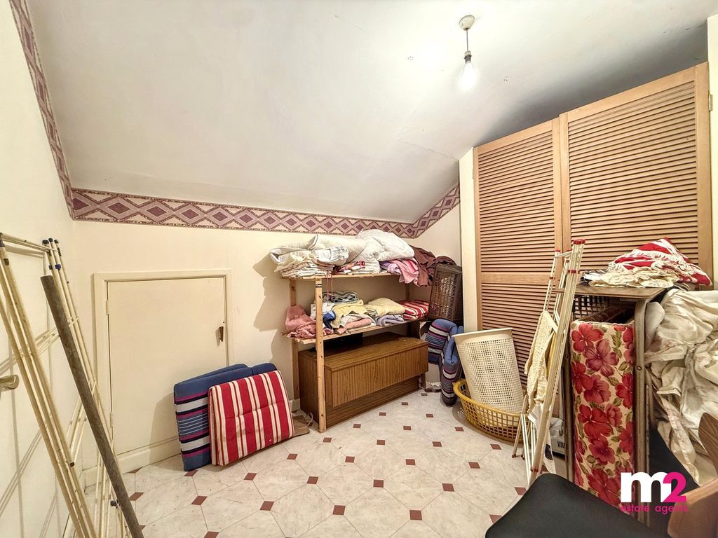 Additional image 14 of 4 bed semi-detached house for saleEastfield Road, Caerleon, Newport NP18