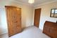 Additional image 15 of Foreland Road, Bembridge, Isle of Wight, PO35 5UA