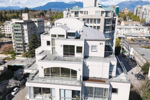Additional image 9 of 1100-5890 Balsam Street, Vancouver, BC, V6M 4B9