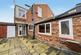 Additional image 21 of Kew Road, Southport PR8