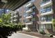 Additional image 18 of Cambridge Square, London W2