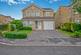 Lodge Hill Walk, Farnley, Leeds