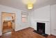 Additional image 4 of Greencroft Street, Salisbury                                             * VIDEO TOUR *