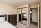 Additional image 30 of St. Pauls Close, Cannock, Staffordshire, WS11