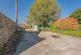 Additional image 7 of Axminster, Devon
