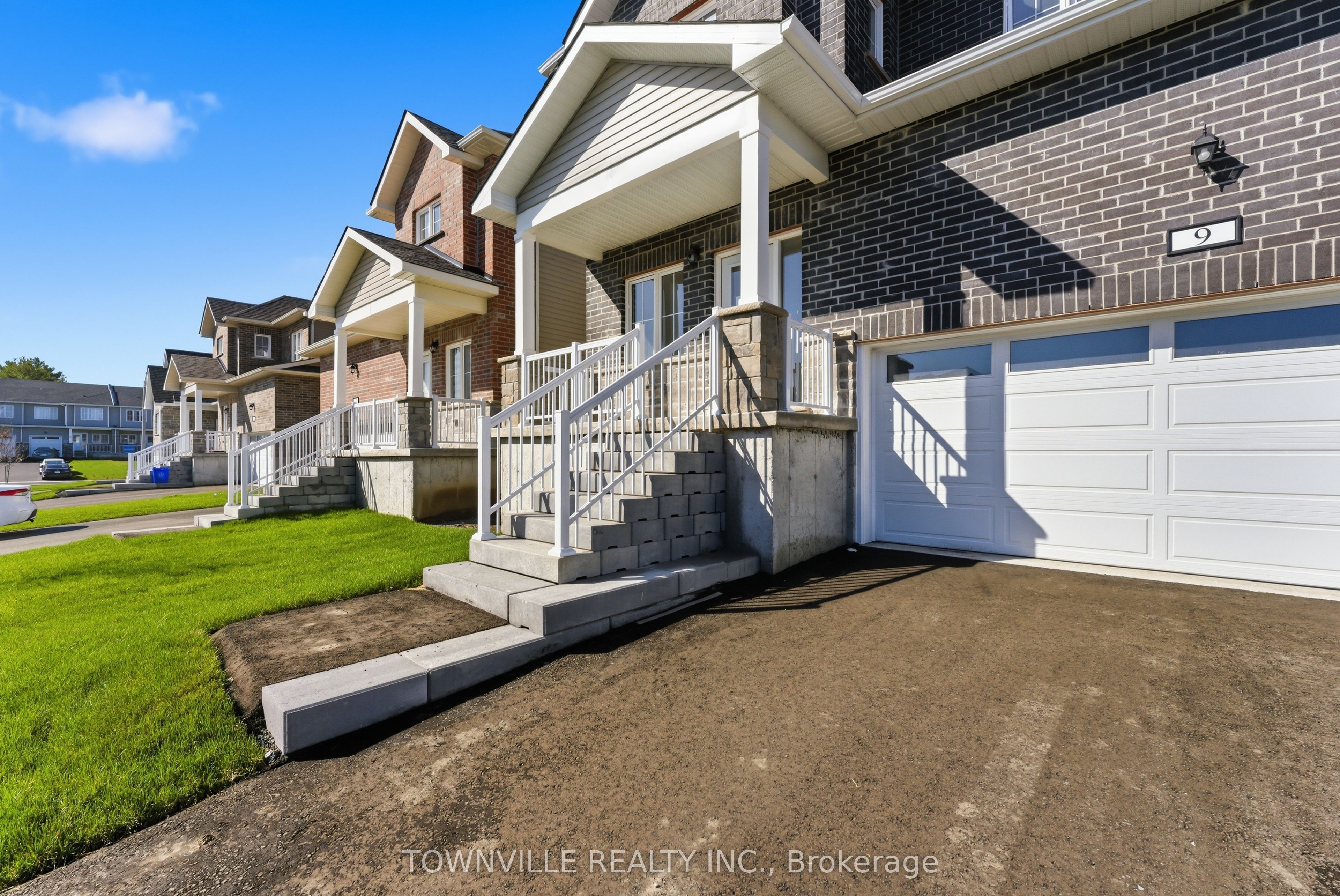 Additional image 4 of 9 Bradden Crescent, Belleville, ON, K8N 0T8