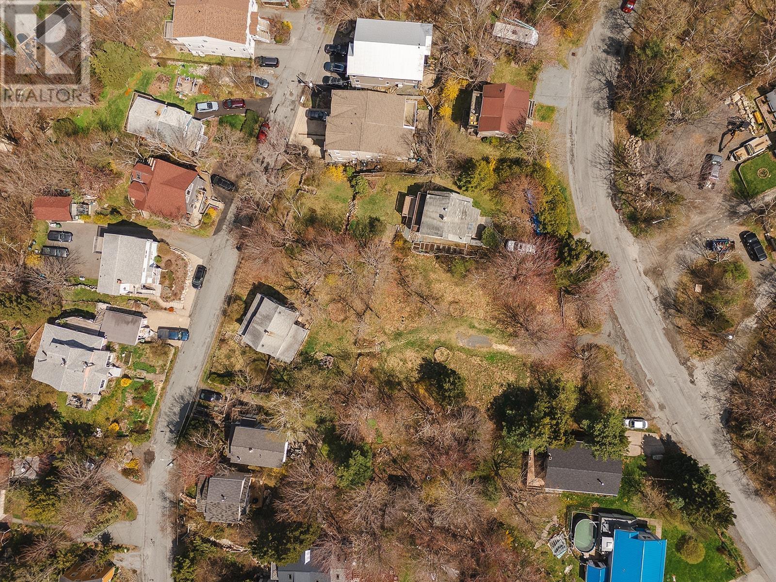 Additional image 4 of 10 Idlewylde Road, Halifax, NS, B3N1B9