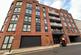 Additional image 9 of Nether Street, London N3
