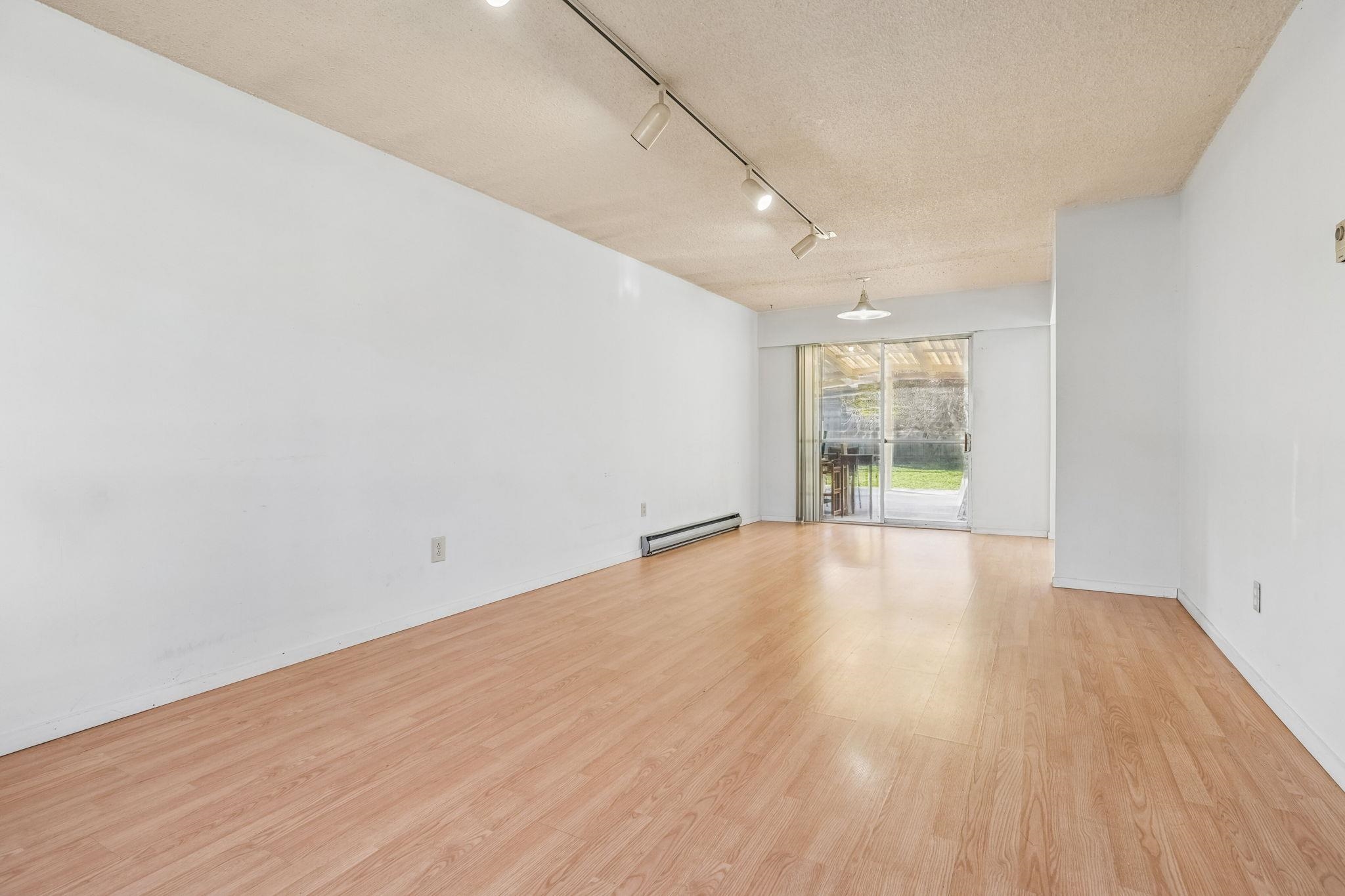 Additional image 5 of 3740 Blundell Road, Richmond, BC, V7C 1G4