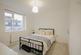 Additional image 13 of Boyd Avenue, Padstow, Cornwall, PL28