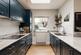 Additional image 9 of Valley Hill, Loughton, IG10