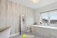 Additional image 16 of Harwich Road, Mistley, Manningtree, CO11