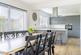 Additional image 6 of Oakhill Crescent, Strensall, York