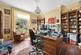 Additional image 7 of Belsize Road, South Hampstead, London, NW6