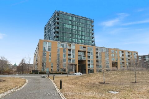 Additional image 7 of 1004-200 Lett Street, Ottawa, ON, K1R 0A7