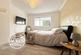 Additional image 14 of Frankburn Road, Streetly, Sutton Coldfield