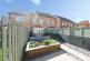 Additional image 23 of Foxmires Grove, Goldthorpe, ROTHERHAM