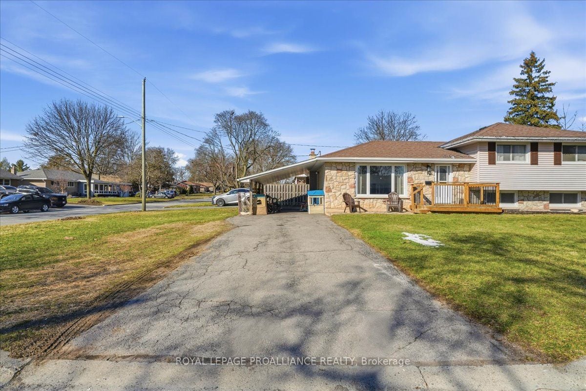 Additional image 4 of 24 Melrose Crescent, Belleville, ON, K8N 1X9