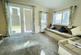 Additional image 11 of Steeple Bay Holiday Park – Essex