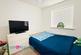 Additional image 11 of Trinity Court, Seaham, Durham, SR7 7AS
