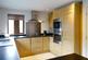 Additional image 4 of Fulstone Road, Huddersfield HD4