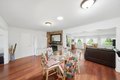 Additional image 17 of 6907 Auburn Blvd, Citrus Heights, CA, 95621
