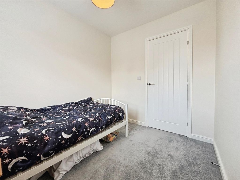 Additional image 19 of 3 bed semi-detached house for saleRhyd Y Mor, Abergele LL22
