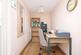 Additional image 17 of The Green, Hatfield Peverel, Chelmsford