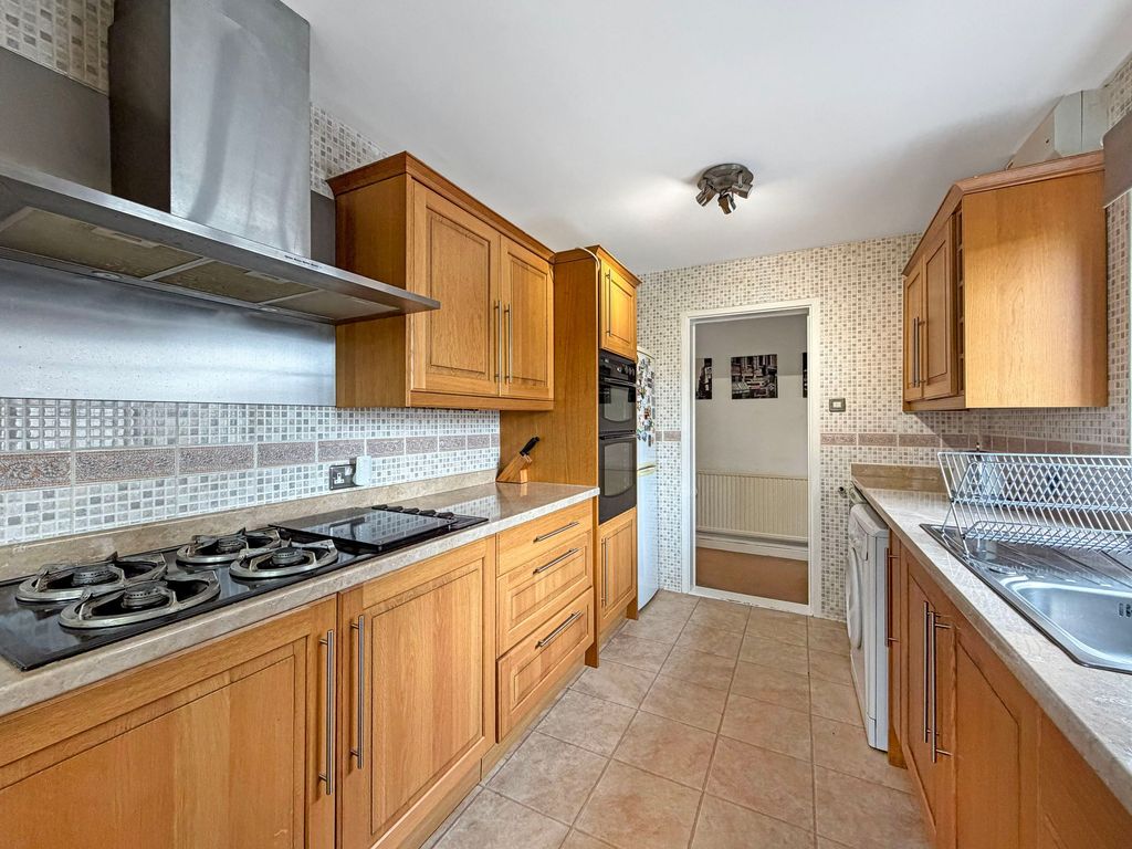 Additional image 10 of 3 bed semi-detached bungalow for saleTollgate Close, Caerphilly CF83