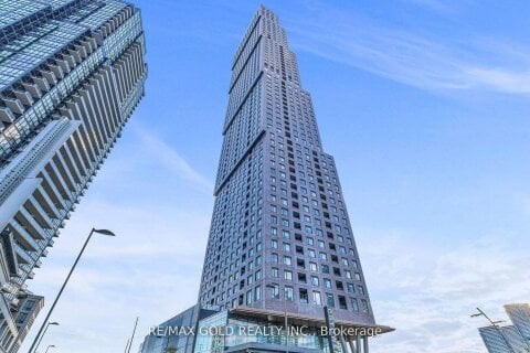 Additional image 7 of 2701-2920 Highway 7 N/a, Vaughan, ON, L4K 0P4