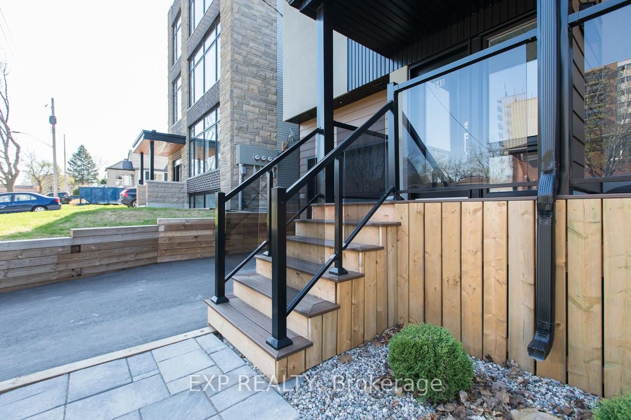 Additional image 4 of 548 Guy Street, Ottawa, ON, K1K 1B9