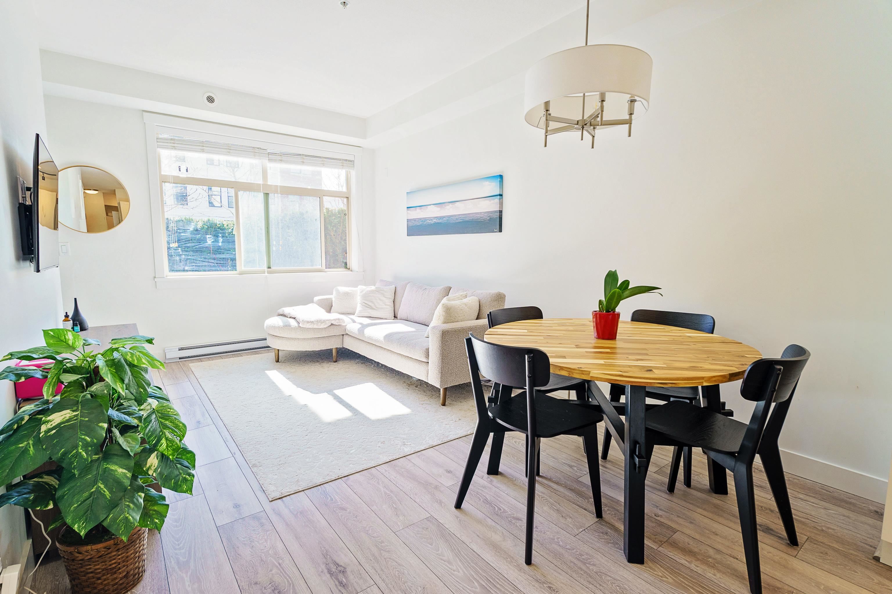 Additional image 2 of 105-20673 78 Avenue, Langley, BC, V2Y 3K1