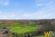 Additional image 22 of Thorndon Hall, Ingrave, Brentwood CM13