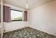 Additional image 11 of Pine Avenue, South Anston, SHEFFIELD